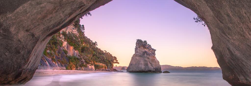 Cathedral-Cove-NZ.jpg