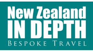New Zealand In Depth Bespoke Travel